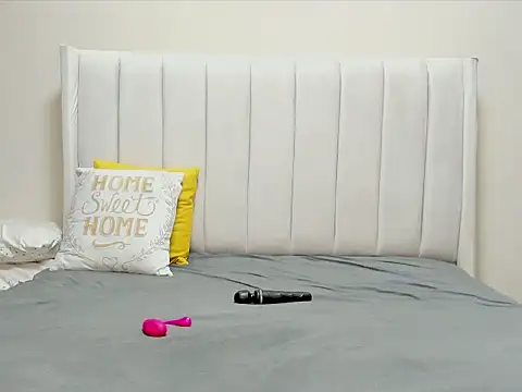  heavenlysent online show from 11-07-25, 03:39