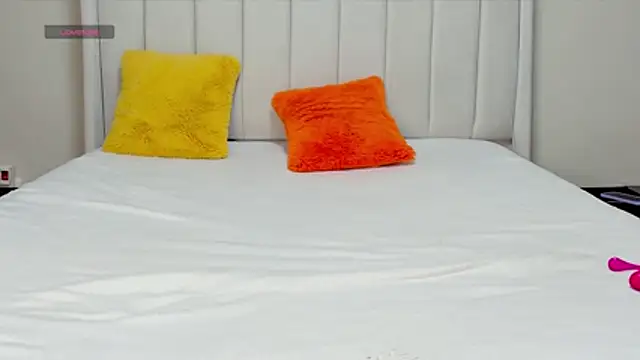  heavenlysent online show from 01-16-26, 01:53