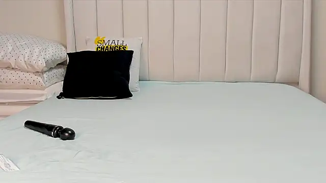  heavenlysent online show from 03-04-26, 04:18