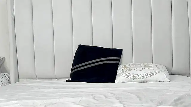  heavenlysent online show from 05-14-26, 04:41