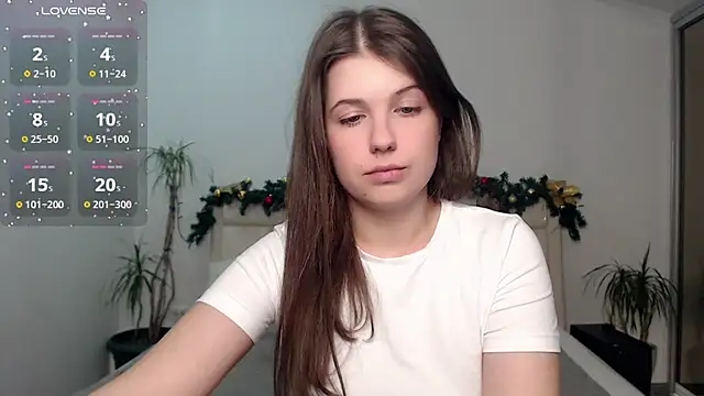 Snapshot of SayMeow_ chatting on 12-15-24, 10:39 SayMeow online show from 12-15-24, 10:39