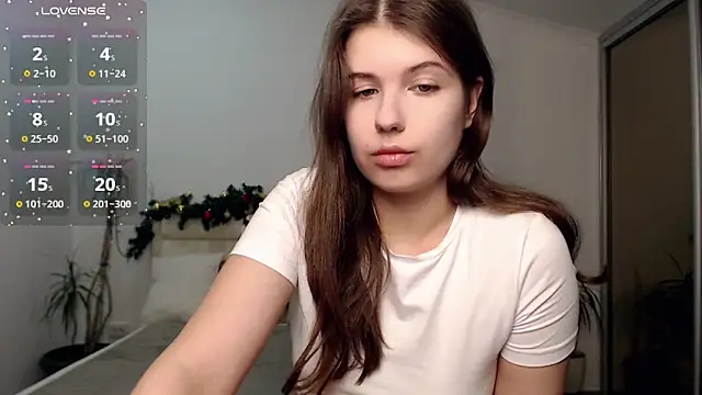 Snapshot of SayMeow_ chatting on 12-23-24, 02:56 SayMeow online show from 12-23-24, 02:56