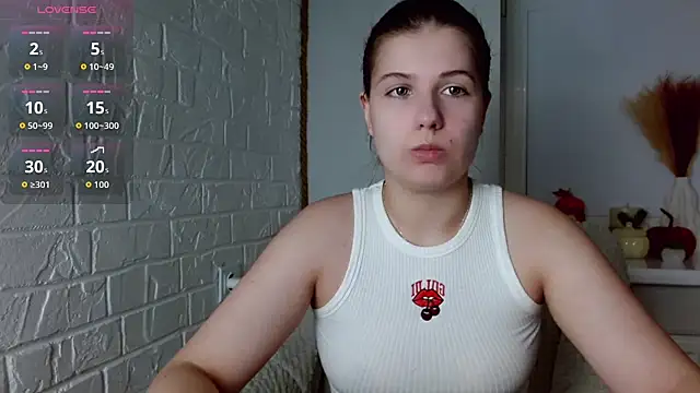 Snapshot of SayMeow_ chatting on 09-27-25, 12:04 SayMeow online show from 09-27-25, 12:04