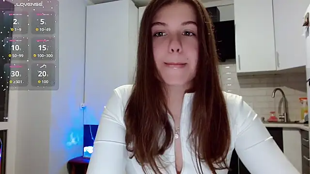 SayMeow  online show from 11-03-25, 09:48