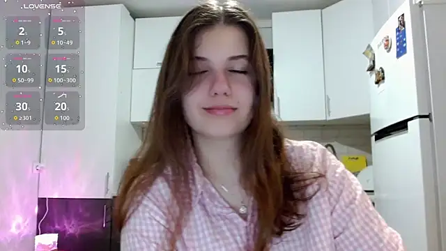 SayMeow  online show from 11-12-25, 06:25