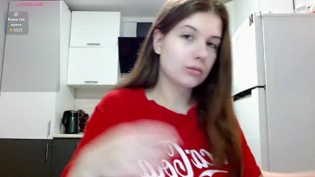 Snapshot of SayMeow_ chatting on 04-27-26, 11:47 SayMeow online show from 04-27-26, 11:47