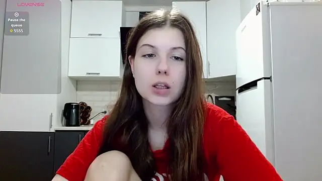 Snapshot of SayMeow_ chatting on 04-28-26, 02:27 SayMeow online show from 04-28-26, 02:27