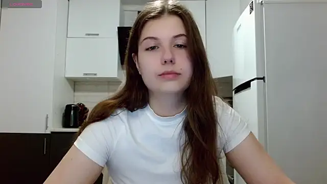 Snapshot of SayMeow_ chatting on 05-26-26, 08:49 SayMeow online show from 05-26-26, 08:49