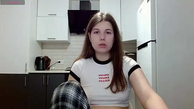 Snapshot of SayMeow_ chatting on 05-30-26, 01:46 SayMeow online show from 05-30-26, 01:46