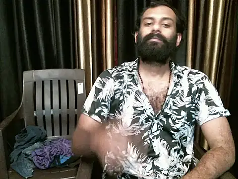 Snapshot of indian2 chatting on 12-13-24, 01:55 indian2 online show from 12-13-24, 01:55