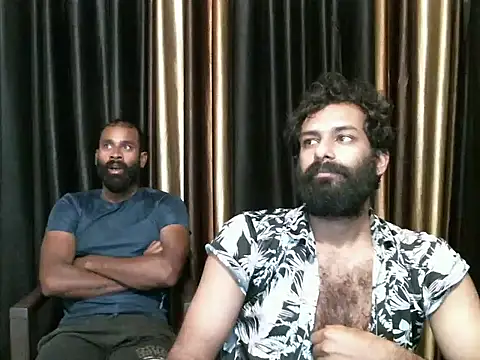 Snapshot of indian2 chatting on 12-14-24, 02:45 indian2 online show from 12-14-24, 02:45