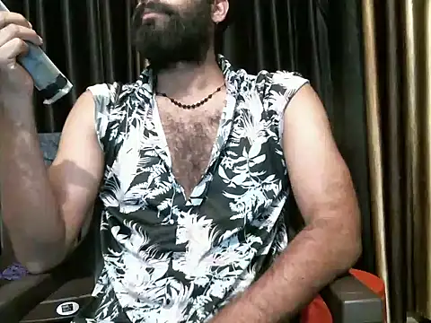 Snapshot of indian2 chatting on 12-14-24, 12:23 indian2 online show from 12-14-24, 12:23