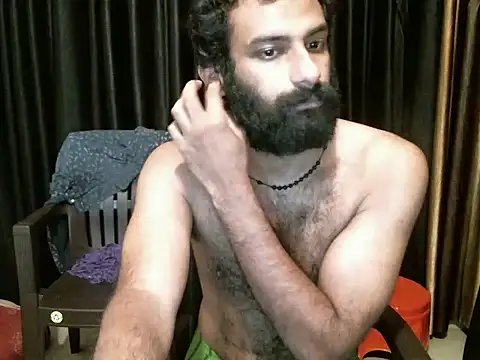 Snapshot of indian2 chatting on 12-15-24, 02:41 indian2 online show from 12-15-24, 02:41