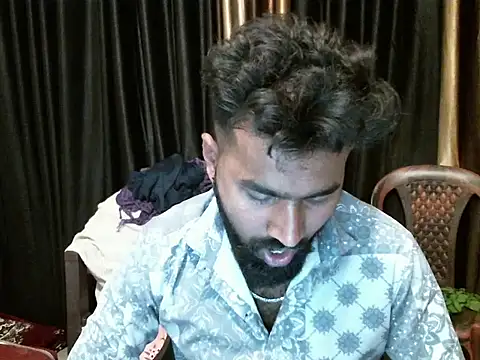 Snapshot of indian2 chatting on 12-18-24, 10:40 indian2 online show from 12-18-24, 10:40