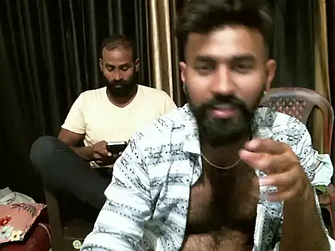 Snapshot of indian2 chatting on 12-19-24, 02:46 indian2 online show from 12-19-24, 02:46