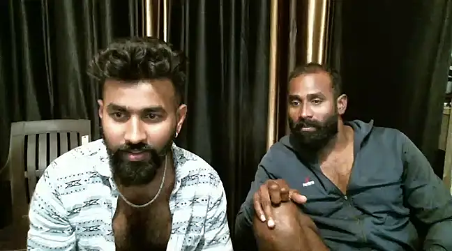 Snapshot of indian2 chatting on 12-20-24, 06:13 indian2 online show from 12-20-24, 06:13