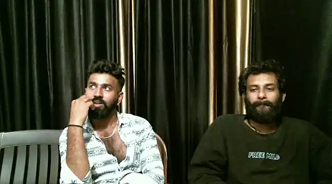 Snapshot of indian2 chatting on 12-20-24, 09:17 indian2 online show from 12-20-24, 09:17