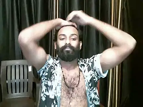 Snapshot of indian2 chatting on 12-29-24, 02:38 indian2 online show from 12-29-24, 02:38