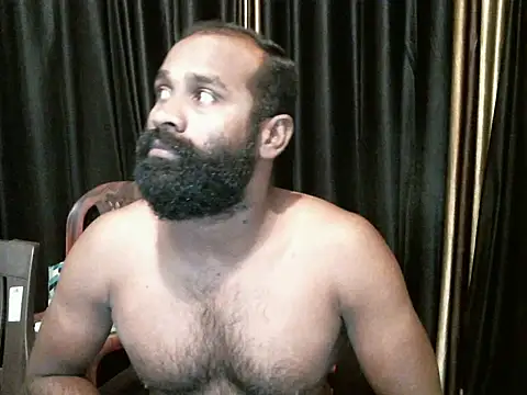 Snapshot of indian2 chatting on 01-08-25, 02:14 indian2 online show from 01-08-25, 02:14