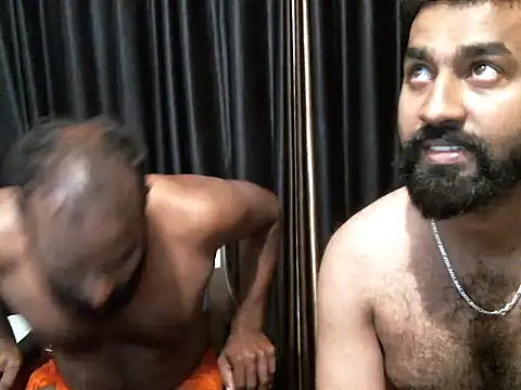 Snapshot of indian2 chatting on 01-10-25, 02:46 indian2 online show from 01-10-25, 02:46