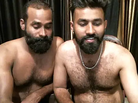 Snapshot of indian2 chatting on 01-10-25, 02:45 indian2 online show from 01-10-25, 02:45