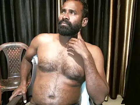 Snapshot of indian2 chatting on 02-03-25, 06:24 indian2 online show from 02-03-25, 06:24