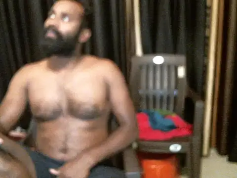 Snapshot of indian2 chatting on 03-02-25, 11:07 indian2 online show from 03-02-25, 11:07