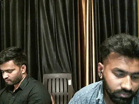 Snapshot of indian2 chatting on 03-05-25, 09:05 indian2 online show from 03-05-25, 09:05