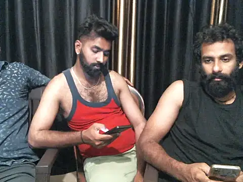 Snapshot of indian2 chatting on 03-06-25, 06:48 indian2 online show from 03-06-25, 06:48