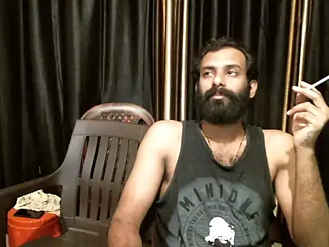 Snapshot of indian2 chatting on 03-07-25, 05:51 indian2 online show from 03-07-25, 05:51