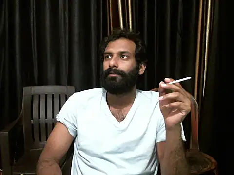 Snapshot of indian2 chatting on 03-07-25, 02:34 indian2 online show from 03-07-25, 02:34