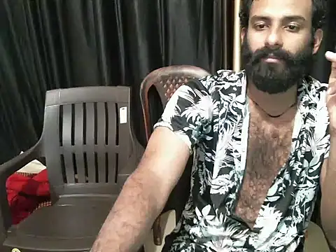 Snapshot of indian2 chatting on 03-08-25, 03:56 indian2 online show from 03-08-25, 03:56