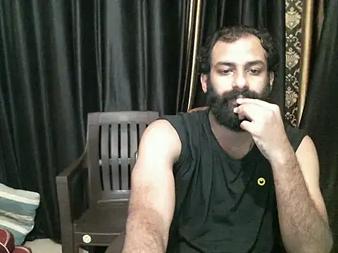 Snapshot of indian2 chatting on 03-13-25, 01:32 indian2 online show from 03-13-25, 01:32