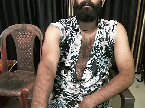 Snapshot of indian2 chatting on 03-16-25, 03:28 indian2 online show from 03-16-25, 03:28