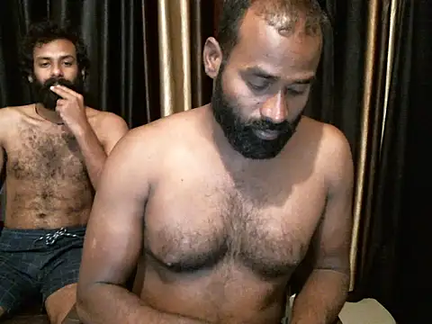 Snapshot of indian2 chatting on 03-18-25, 06:36 indian2 online show from 03-18-25, 06:36