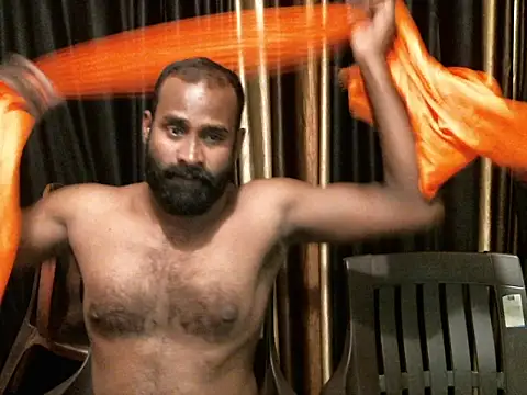 Snapshot of indian2 chatting on 03-23-25, 08:59 indian2 online show from 03-23-25, 08:59