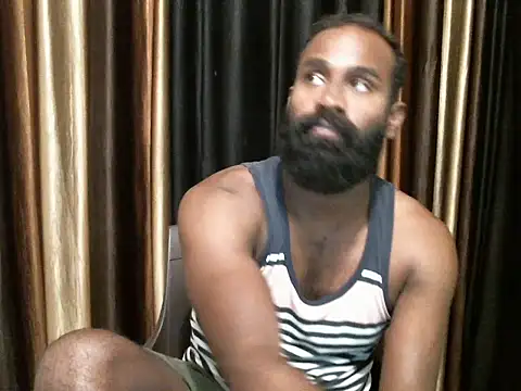 Snapshot of indian2 chatting on 09-11-25, 06:13 indian2 online show from 09-11-25, 06:13