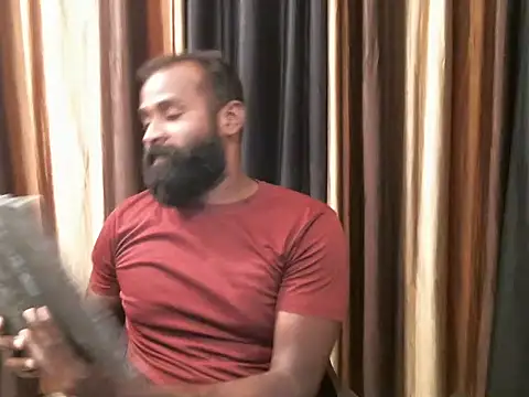 Snapshot of indian2 chatting on 10-07-25, 07:38 indian2 online show from 10-07-25, 07:38