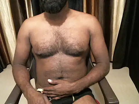 Snapshot of indian2 chatting on 10-15-25, 06:24 indian2 online show from 10-15-25, 06:24