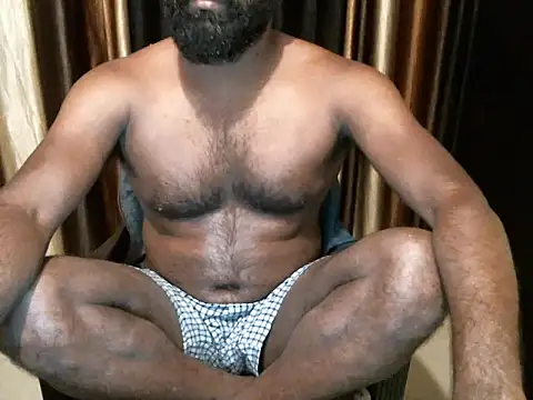 indian2 online show from 01-07-26, 06:49