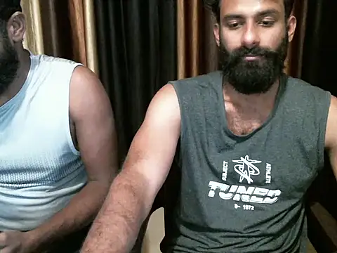 indian2 online show from 02-04-26, 03:29