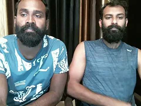 indian2 online show from 02-17-26, 04:20