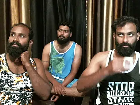 indian2 online show from 02-21-26, 01:56