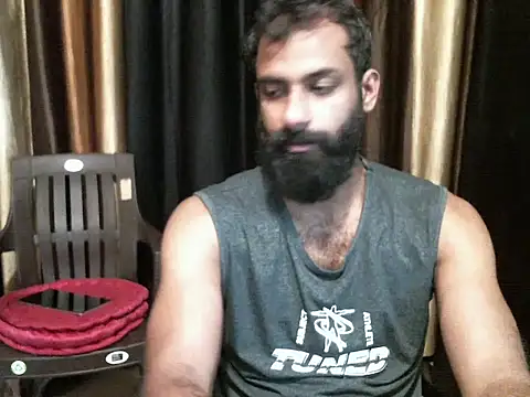 indian2 online show from 03-02-26, 02:02