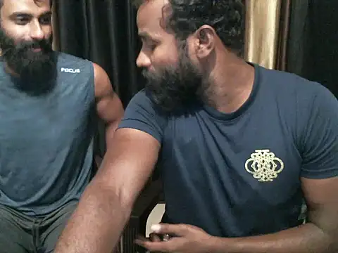 indian2 online show from 03-07-26, 05:37