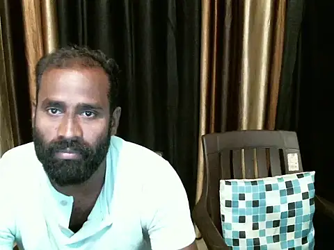 indian2 online show from 05-04-26, 04:03