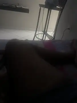 Snapshot of adgato chatting on 03-30-26, 03:51 adgato online show from 03-30-26, 03:51