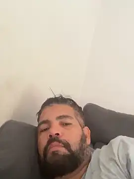 Snapshot of adgato chatting on 03-30-26, 03:57 adgato online show from 03-30-26, 03:57