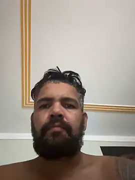 Snapshot of adgato chatting on 03-31-26, 04:13 adgato online show from 03-31-26, 04:13