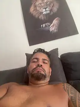 Snapshot of adgato chatting on 03-31-26, 04:51 adgato online show from 03-31-26, 04:51